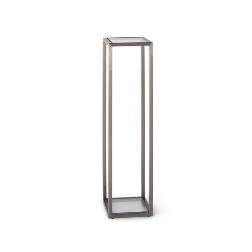 Sophie Pedestal Small